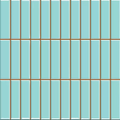 ATHENA 30X30 TRIKED LIGHT MIND